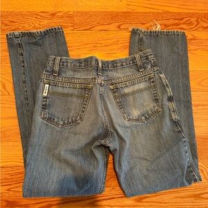 Men’s 29x32 Cinch Jeans